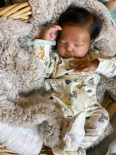 Custom Reborn Baby Slots 2026 - Image 4