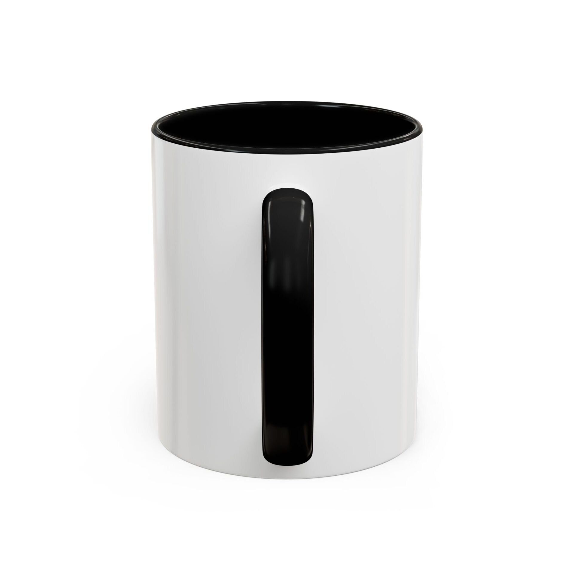Still Rooting Reborn Artist Coffee Mug 11oz - Image 4
