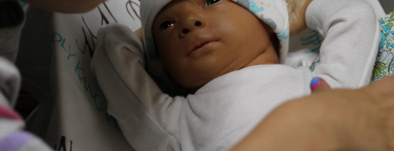 Lifelike Reborn Doll Lifelike Reborn Doll